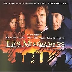 Les Miserables