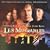 Ost (mus De Basil Poledouris)