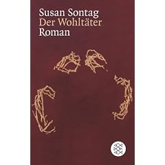 Der Wohlt�ter
