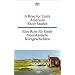 A Rose for Emily Eine Rose f�r Emily: American Short Stories Amerikanische Kurzgeschichten (DTV Zweisprachig)