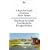 A Rose for Emily Eine Rose f�r Emily: American Short Stories Amerikanische Kurzgeschichten (DTV Zweisprachig)
