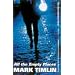 All the Empty Places (A Nick Sharman thriller)