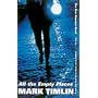 All the Empty Places (A Nick Sharman thriller)
