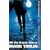 All the Empty Places (A Nick Sharman thriller)