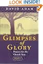 Glimpses of Glory
