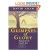 Glimpses of Glory: Year C: Prayers for the Church Year (Society for Promoting Christian Knowledge)