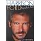 Harrison Ford