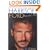 Harrison Ford: Imperfect Hero