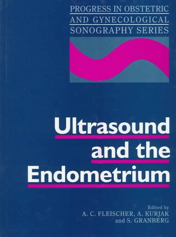 endometrium