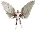  : Marvel Legends-Sentinel Series-Angel Red