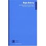 Les diagonales du mediologue : transmission, influence, mobilite