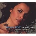Romance & Yasmin