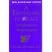 A Testimonial to Grace: and Reflections on a Theological Journey
