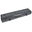 Laptopnotebook Battery For Dell Inspiron 1525 1526 1545
