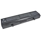 Laptop/Notebook Battery for Dell Inspiron 1525 1526 1545