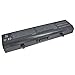 NEW Laptop/Notebook Battery for Dell Inspiron 1525 1526 1545