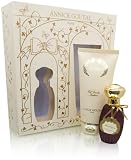Mandragore by Annick Goutal for Women 2 Piece Set Includes: 1.7 oz eau de Toilette Spray + 5.0 oz Perfumed Shower Gel