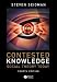 Contested Knowledge: Social Theory Today