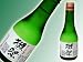 �ڍՁ@���ċ��50�@300ml