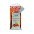 Fruchtgummi "F�hrerscheinb�rchen", 100 g