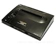 Neo Geo AES System - Video Game Console