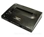 Neo Geo AES System - Video Game Console