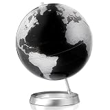 Produkt-Bild: Atmosphere Globus Full Circle Vision Black