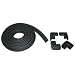 KidKusion Table Kushion - Black