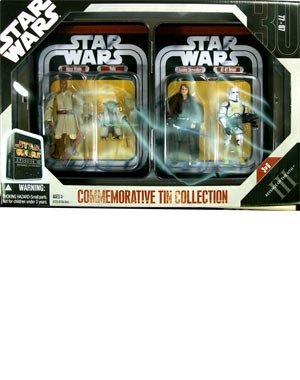 418HbvnwJ L Star Wars Episode 3 Collectible Tin