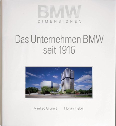 Grunert