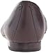 FRYE Women's Sienna Ballet Flat