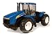 Dealer Edition New Holland T9060 4WD Articulating