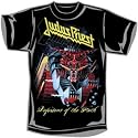 Judas Priest - T-shirts - Band