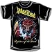 Judas Priest - T-shirts - Band