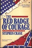 Red Badge of Courage