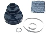 EMPI CV Boot Kit