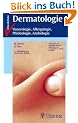 Checkliste Dermatologie: Venerologie, Allergologie, Phlebologie, Andrologie