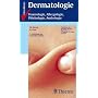 Checkliste Dermatologie: Venerologie, Allergologie, Phlebologie, Andrologie