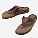 ＊新着＊　ビサルノ（VISARUNO） サンダル（ベンハーサンダル） メンズ