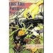 Search : X-Men: Ghost Rider / Wolverine / Punisher / Hearts of Darkness / Dark Dimension