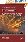 An Introduction to Dynamic Meteorology