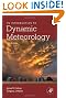 An Introduction to Dynamic Meteorology, Fifth Edition