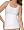 Maidenform 3266