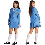 �����н��ر�