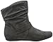 Rampage Women's Brixee Bootie
