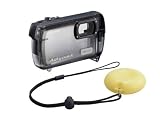 Sony APK-THA Aqty Pack for Sony DSC-T Series Digital Cameras