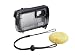 Sony APK-THA Aqty Pack for Sony DSC-T Series Digital Cameras