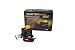 Battery Brain Gold (Type IV)