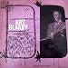 A Night At Birdland Vol.1