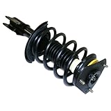 Image : Monroe 171670 Quick-Strut Complete Strut Assembly